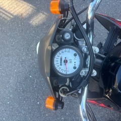 ksr110 今週限定価格 の画像