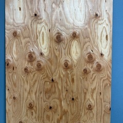 レボルワン新品20kgプレート含む！高重量オリンピックバーベルセット一式　総額8.9万円→7.9万円   の画像