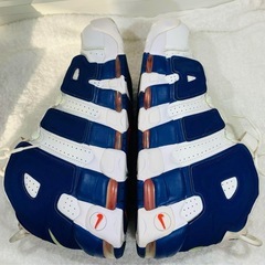 エアモアの画像