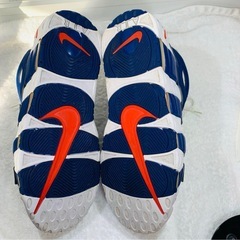 エアモアの画像