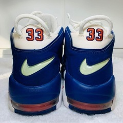 エアモアの画像