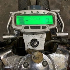 トライク？4輪バギー？125cc
の画像