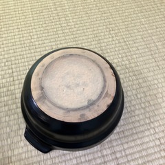 土鍋の画像