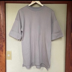 無印良品など　レディース　XL まとめ売りの画像