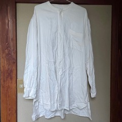 無印良品など　レディース　XL まとめ売りの画像