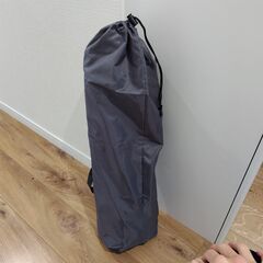 ベビーサークル・スクエアの画像