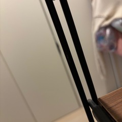 「決まりました！」キッチンラック 収納 シェルフ たな棚の画像