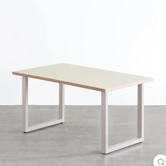 kanademono カナデモノ　テーブルの画像