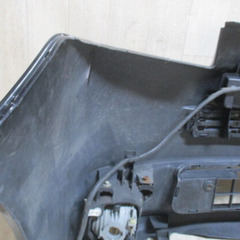 ZRR70W/ZRR75Wヴォクシー純正フロントバンパーの画像