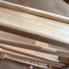 くるくるスロープベーシスの画像