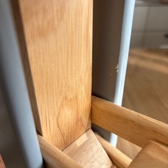 くるくるスロープベーシスの画像