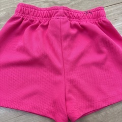 ジョーダン＆アンダーアーマーの画像