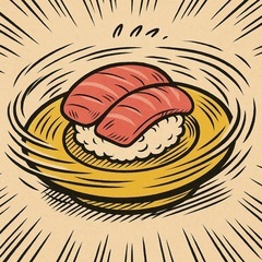 【急募】スシローに行きたい！！！！