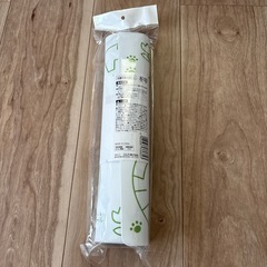 お風呂クレヨン用お絵描きシートの画像