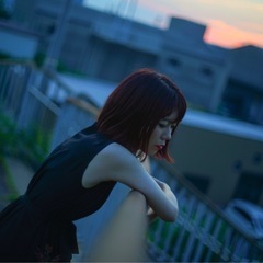 みんなママのバンドメンバー募集！