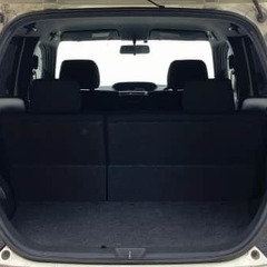 このｂBの純正オプション音響＆イルミネーションカスタムが欲しかった・・・このデザインでスライドドアモデル出したら今でも爆発的に売れると思いませんか？の画像