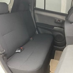 このｂBの純正オプション音響＆イルミネーションカスタムが欲しかった・・・このデザインでスライドドアモデル出したら今でも爆発的に売れると思いませんか？の画像