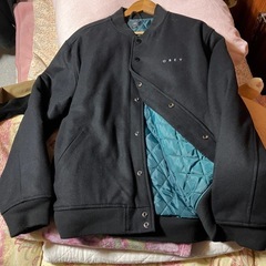 オベイ　ジャケットの画像