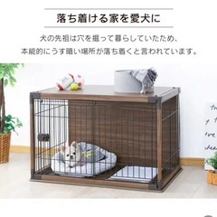 お譲り先決まりました！ありがとうございました(^^)の画像