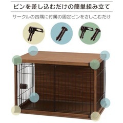 お譲り先決まりました！ありがとうございました(^^)の画像