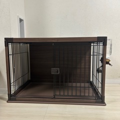 お譲り先決まりました！ありがとうございました(^^)の画像