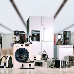 神奈川県平塚市広川でスマホコーティング（G-PACK）ならsma...