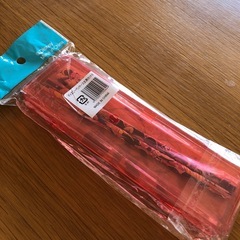 ディズニー文具の画像