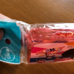 ディズニー文具の画像