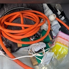 LPガスイカ焼きプレス器
の画像