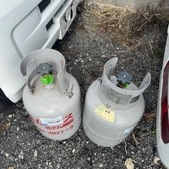 LPガスイカ焼きプレス器
の画像