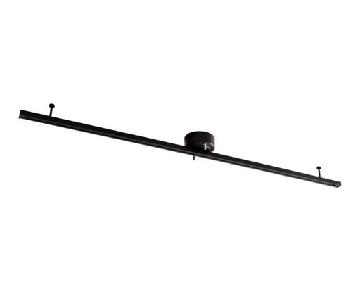 ダクトレール150せんち150センチ