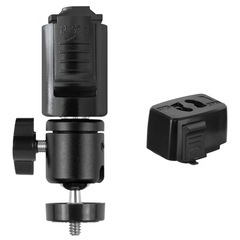 ダクトレール150せんち150センチの画像