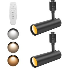 ダクトレール150せんち150センチの画像