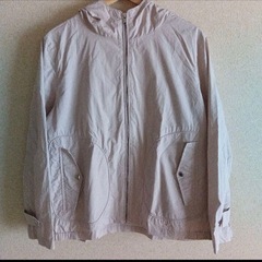 無印良品など　レディース　XL まとめ売りの画像