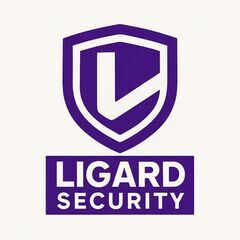 【未経験OK／日払い可】日給1.1万〜＋交通費全額｜警備員（東京・神奈川）の画像