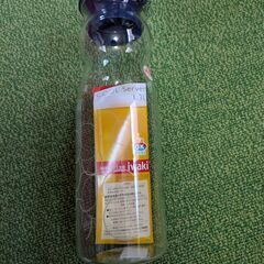 イワキ 耐熱ガラス クールサーバー 1.3Lの画像