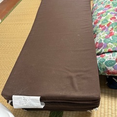 🌸布団・寝具セット まとめて無料でお譲りします🌸の画像