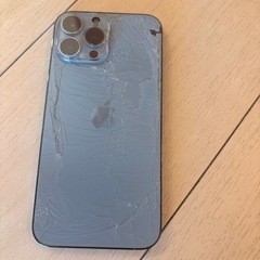 iPhone13pro max
の画像