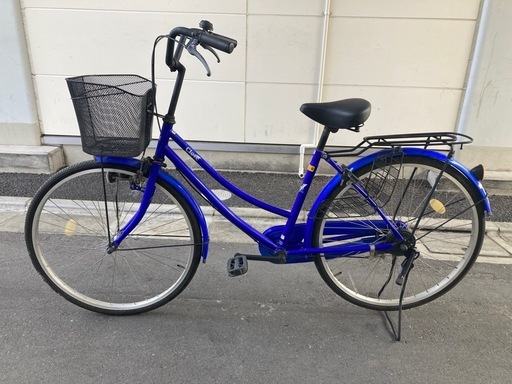 自転車21（決まりました）