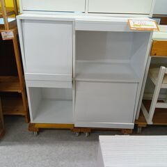 【ジ600】マガジンラックの画像