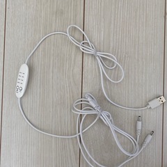 【美品】室内保温ブーツの画像