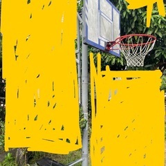 バスケリングの画像