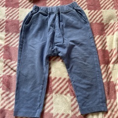 冬のお出かけせっとセットの画像