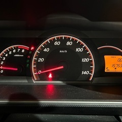 ホンダ ゼスト 車検あり！の画像