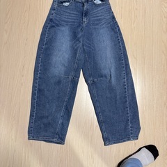 3点レディース服 の画像