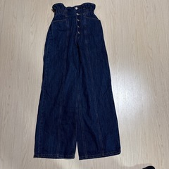 3点レディース服 の画像