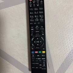 ソニー HDD内蔵 録画機能搭載液晶テレビ BRAVIA EX52Hシリーズ 40V型 KDL-40EX52Hの画像