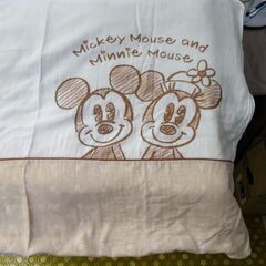 ベヒー用 寝具セット 配達無料の画像