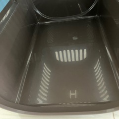 リッチェル　犬用ケージ&キャリーの画像