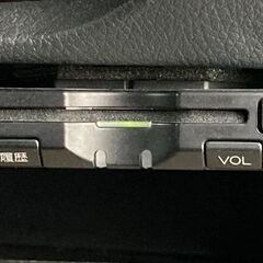 【ローン審査通過率95％！ローンお任せください！】トヨタ ｂＢ 　Ｚ　エアロパッケージの画像